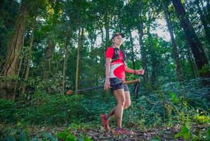 BIB: 
                            <button type="button" onclick="openModal(15909338)" class="btn btn-primary btn-sm float-right btn-popup" data-toggle="modal" data-target=".modal-high-quality">
                        <i class="fas fa-shopping-cart"></i> Add to Cart
                    </button>
                                            <button type="button" onclick="isThisMe(15909338, true)" class="btn btn-success btn-sm float-right btn-popup btn-isme hidden" data-toggle="tooltip" data-placement="bottom" title="นี่คือรูปของคุณใช่ไหม คลิกที่นี่เพื่อเอาเข้าอัลบั้ม">
                        <i class="fas fa-plus"></i> Add to album
                    </button>
                    <button type="button" onclick="isThisMe(15909338, false)" class="btn btn-warning btn-sm float-right btn-popup btn-isnotme hidden">
                        <i class="fas fa-ban"></i> Remove from album
                    </button>